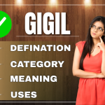 Gigil Meaning