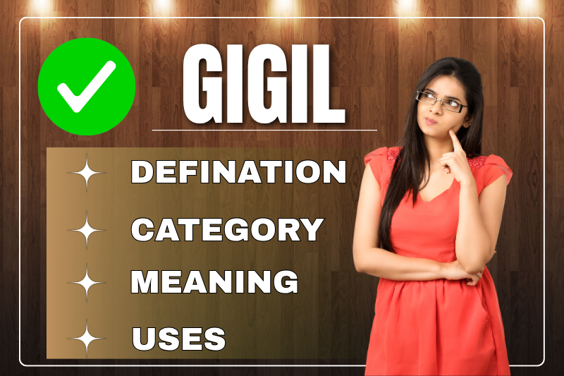 Gigil Meaning