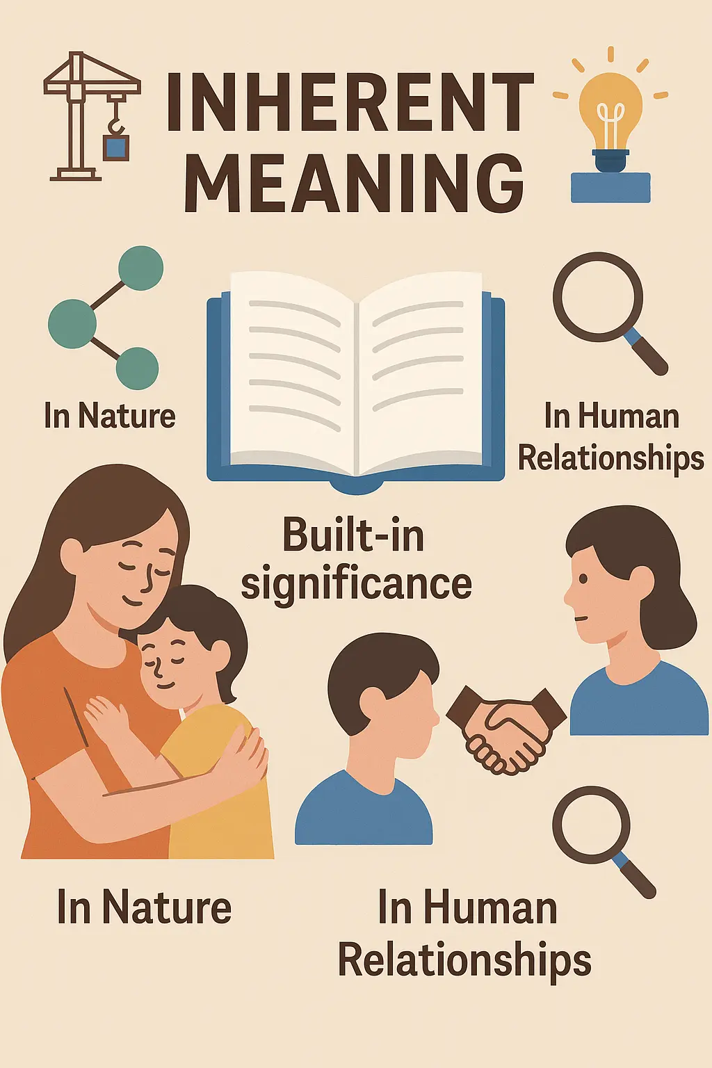 Inherent Meaning